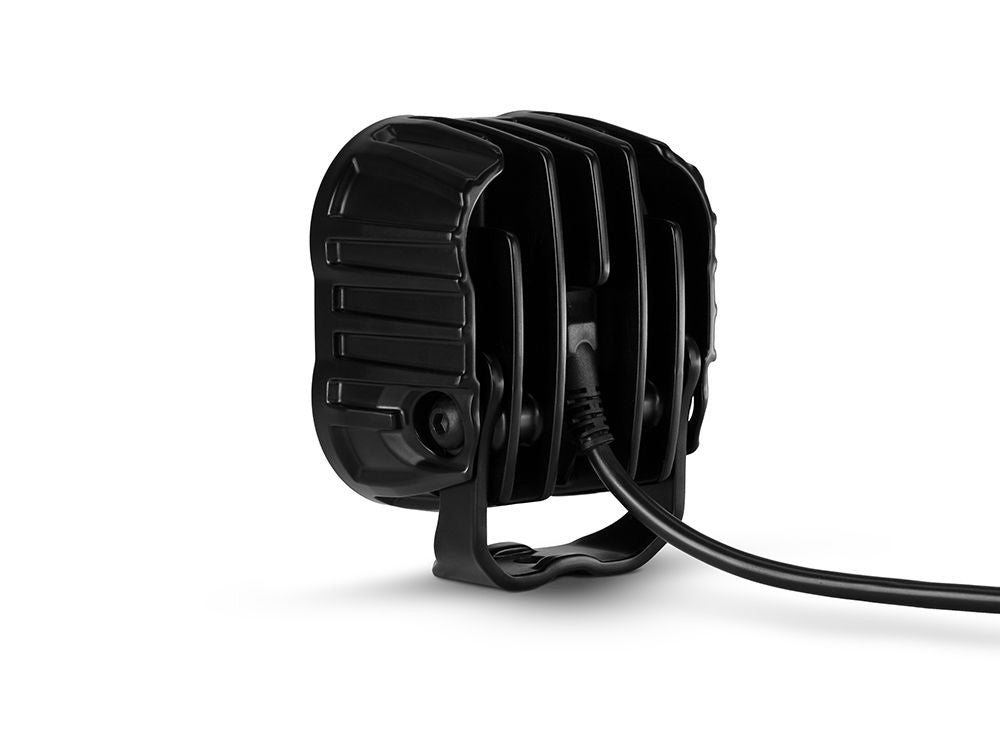 LAZER LAMPS Utility 50