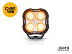LAZER LAMPS Utility 50