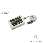 WiFi WLAN-besturingsmodule versie 1