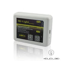WiFi WLAN-besturingsmodule versie 1