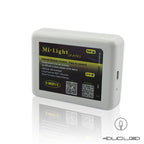 WiFi WLAN-besturingsmodule versie 1