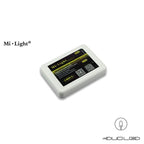 WiFi WLAN-besturingsmodule versie 1