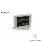 WiFi WLAN-besturingsmodule versie 1