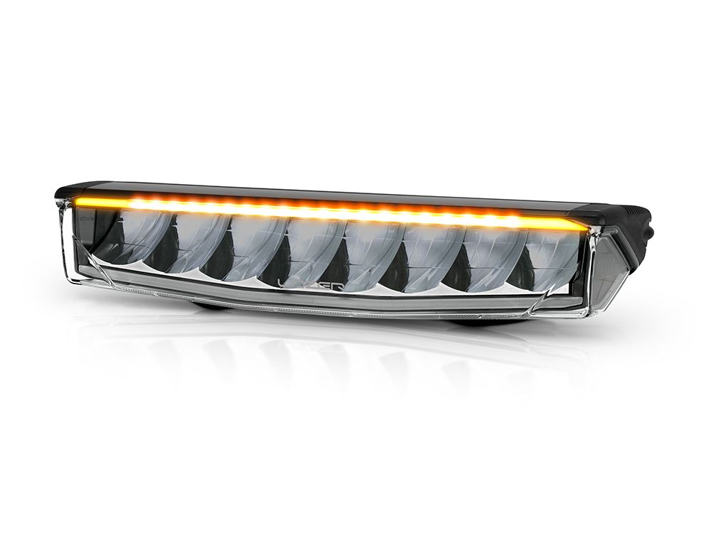 LAZER LAMPS AIR-55