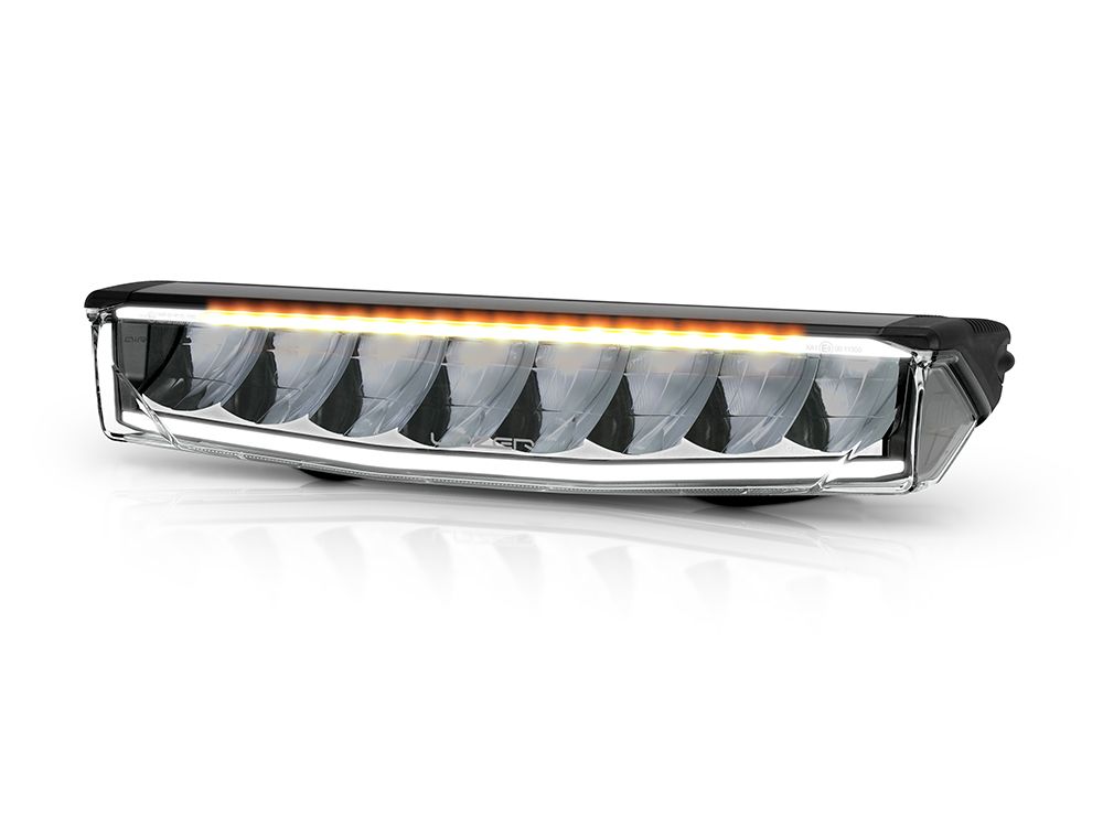 LAZER LAMPS AIR-55