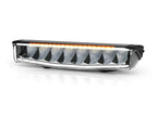 LAZER LAMPS AIR-55