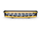 LAZER LAMPS AIR-55
