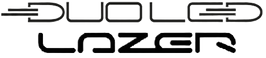 DUOLED - Lazerlamps – Home