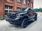 LAZER LAMPS Kühlergrill-Kit Dodge RAM 1500 Classic 2013+ Triple-R 750 Gen2