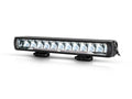 LAZER LAMPS Ranger Raptor Grill Kit Triple-R 1250 Gen2. met positielicht