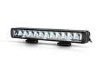 Ford Ranger Wildtrak (2023+) Grillekit TripleR 1250 Elite+