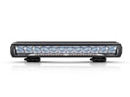 Ford Ranger Wildtrak (2023+) Grillekit TripleR 1250 Elite+