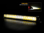 LAZER LAMPS Kühlergrill-Kit Ranger 2016+ Triple-R 16 Elite Gen2