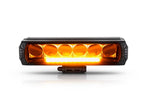 LAZER LAMPS Grille Kit FORD RANGER LTD (2023+) Triple-R 850 ELITE Gen2