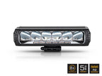LAZER LAMPS Grille Kit FORD RANGER LTD (2023+) Triple-R 850 ELITE Gen2